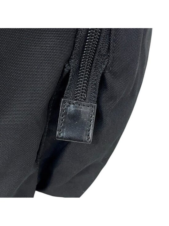 Gucci Backpack Black main image 6